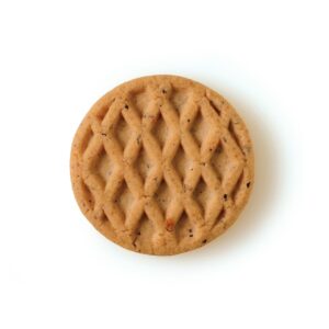 COLAZIONE SENZA ZUCCHERO CEREALI 290 G - immagine 2
