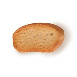 CORLEGGERI INTEGRALI 250 G (anticamente detti Biscotti della Salute) - immagine 2