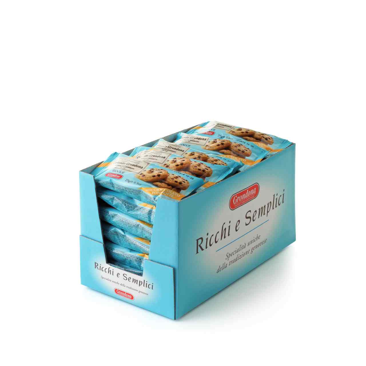 9294_baci-di-dama-90gr (1)