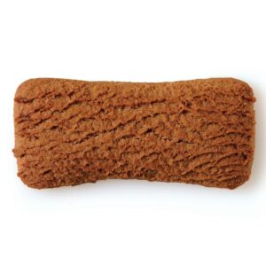 BISCOTTONI AL CAPPUCCINO 290 GR - immagine 2