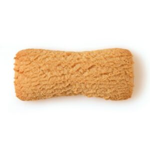 BISCOTTONI DI RISO SENZA ZUCCHERI 290 GR - immagine 2