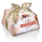 Panettone marron glacè Bonifanti 1kg