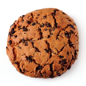 PANDOLCE ANTICA GENOVA® 750 G - immagine 2