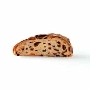 CIAMBELLONE MONOPORZIONE - immagine 2
