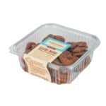 Scatola cuori mori grondona