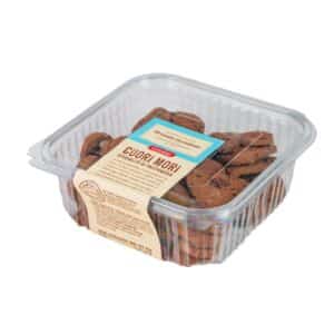 Scatola cuori mori grondona