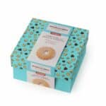 scatola canestrelli antica genova grondona