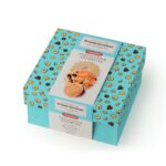 scatola di pasticceria assortita grondona 390 gr