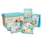 Bauletto grondona con delizie grondona