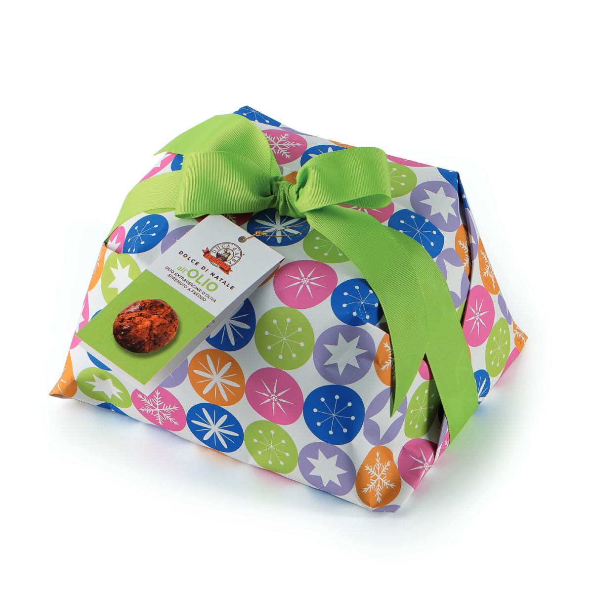 C00824_dolce-di-natale-allolio-duca-alba (2)