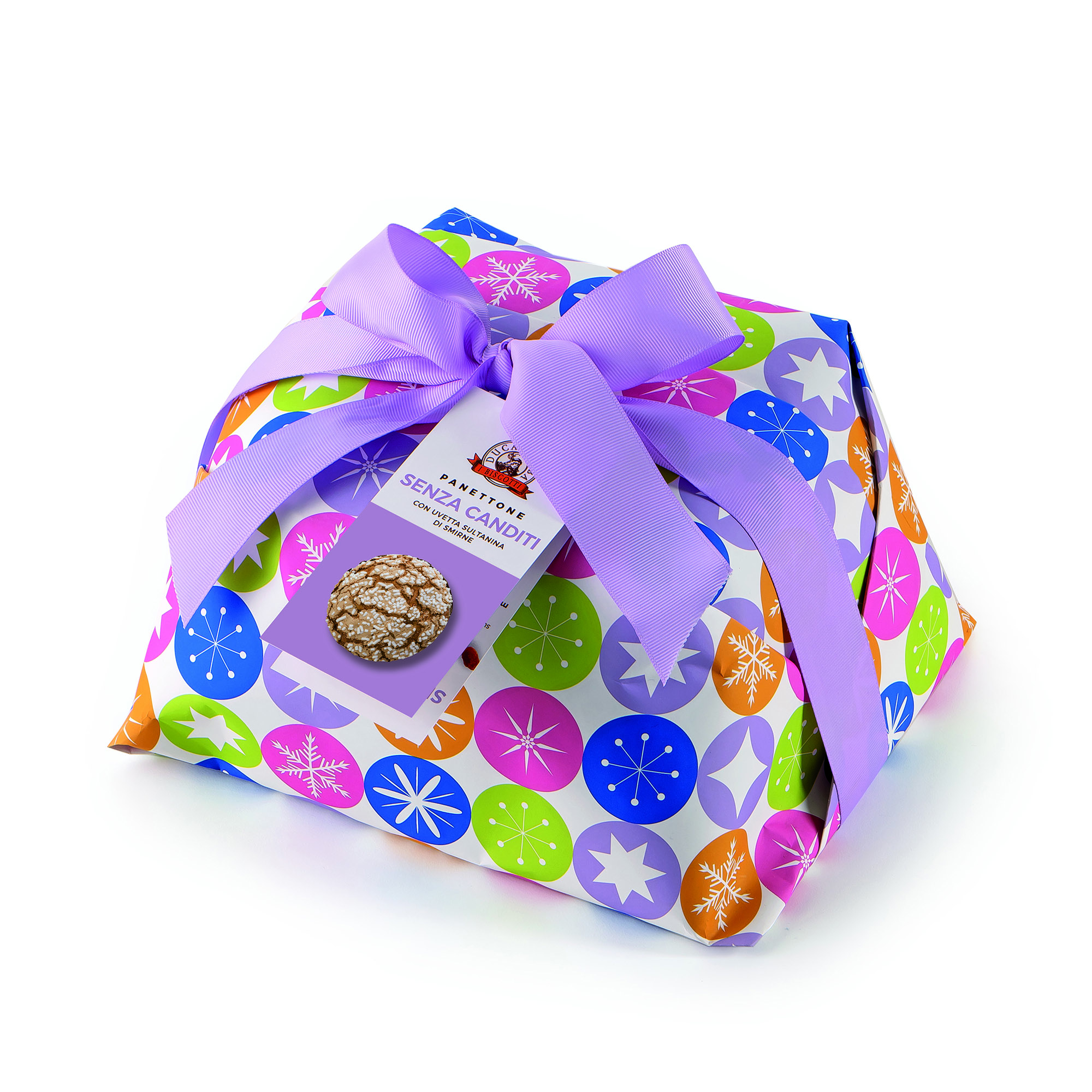 C00825-panettone-senza-canditi-duca-alba