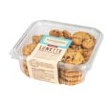 Scatola lunette grondona 400g