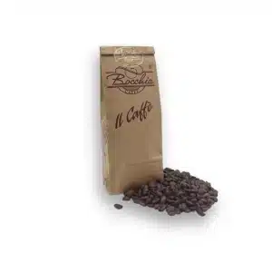 Box Amante del caffè - immagine 4