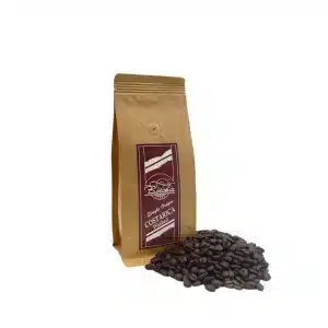 Box Amante del caffè - immagine 2