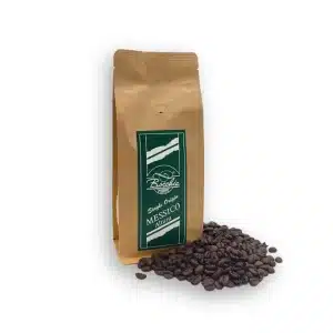 Box Amante del caffè - immagine 3